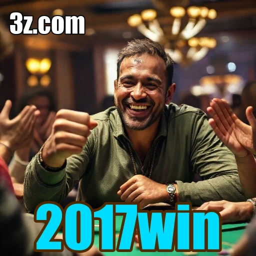 2017win Jogos Clássicos